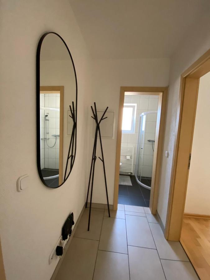 Appartement Seven Am See Friedrichshafen Luaran gambar